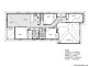 Lot 30 Male Road, Caboolture QLD 4510