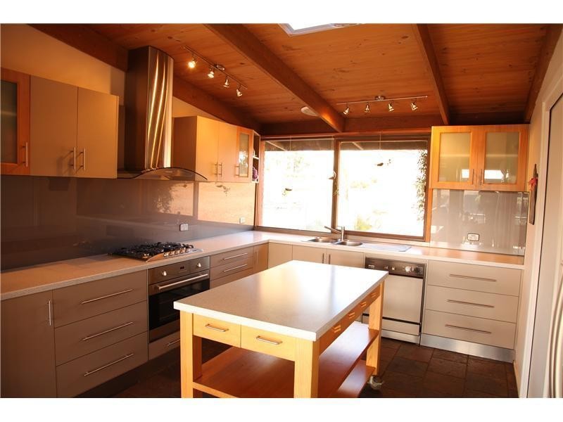 35 Hickey Road, Bacchus Marsh VIC 3340