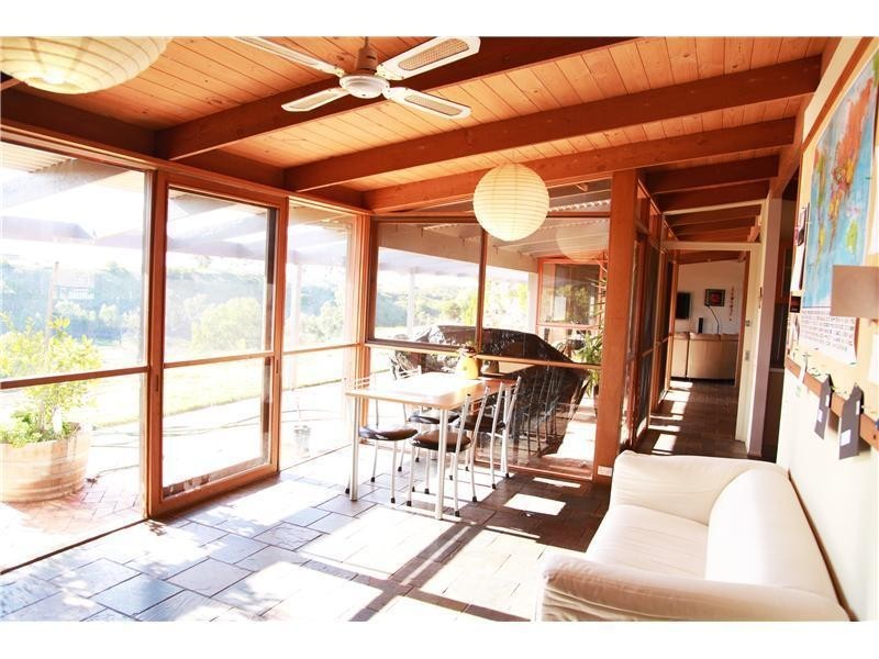 35 Hickey Road, Bacchus Marsh VIC 3340