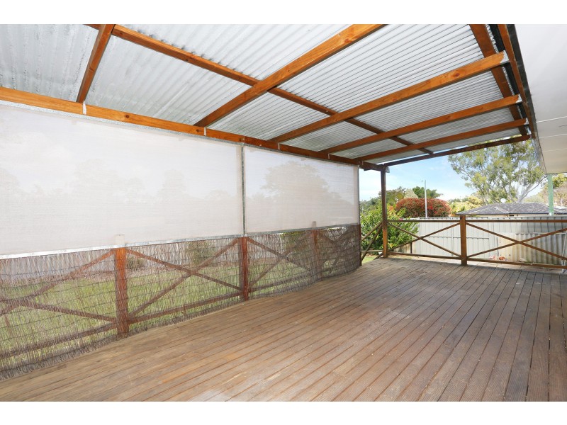 1 Nye Way, Orelia WA 6167