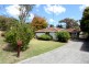 3 Maycock Place, Orelia WA 6167