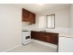 3 Maycock Place, Orelia WA 6167