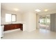 3 Maycock Place, Orelia WA 6167