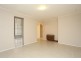 3 Maycock Place, Orelia WA 6167