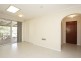 3 Maycock Place, Orelia WA 6167