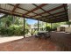 3 Maycock Place, Orelia WA 6167
