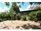 3 Maycock Place, Orelia WA 6167