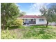 19 Parmelia Avenue, Parmelia WA 6167