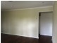 19 Parmelia Avenue, Parmelia WA 6167