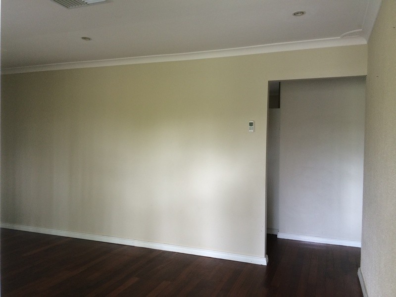 19 Parmelia Avenue, Parmelia WA 6167