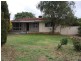 19 Parmelia Avenue, Parmelia WA 6167