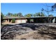 56 Hillview Road, Branxton NSW 2335