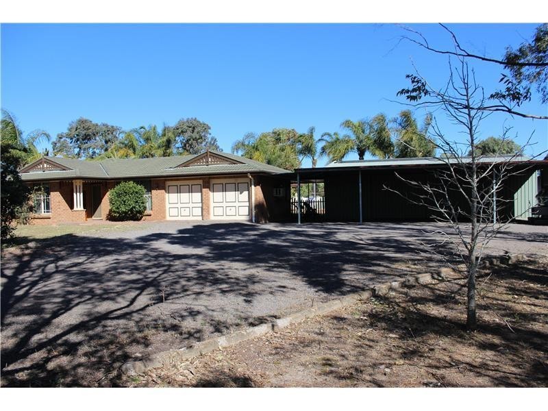 56 Hillview Road, Branxton NSW 2335