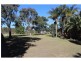 56 Hillview Road, Branxton NSW 2335