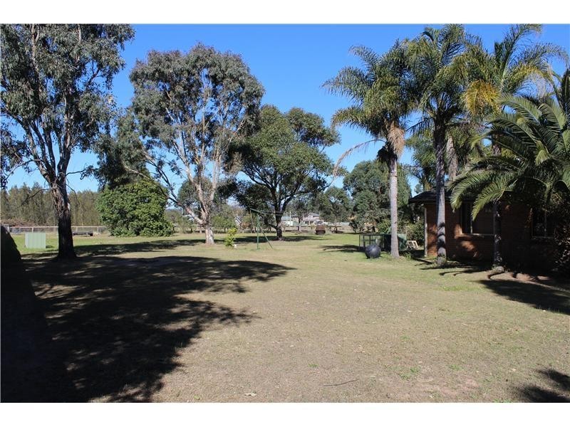 56 Hillview Road, Branxton NSW 2335