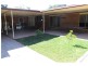 56 Hillview Road, Branxton NSW 2335
