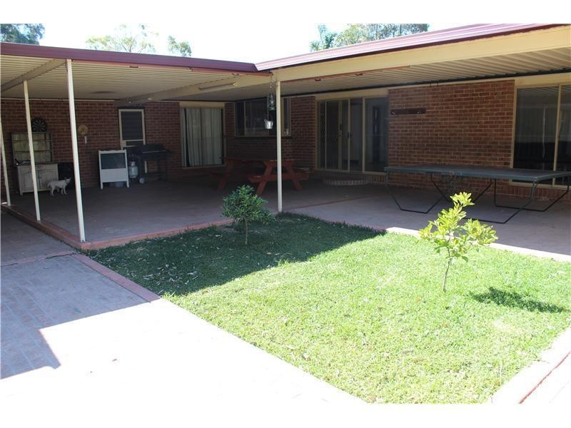 56 Hillview Road, Branxton NSW 2335