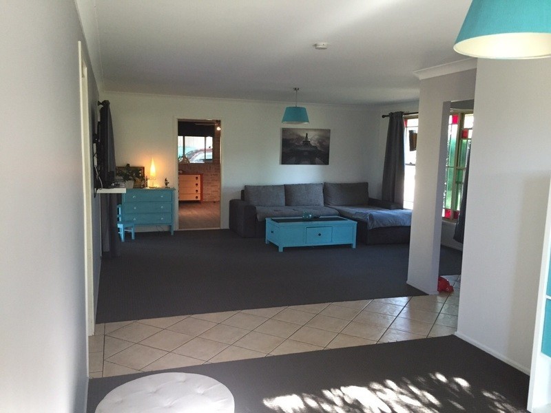 56 Hillview Road, Branxton NSW 2335