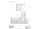 56 Hillview Road, Branxton NSW 2335