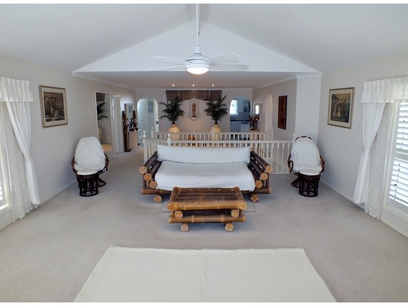 22 Jacaranda Drive, Bongaree QLD 4507