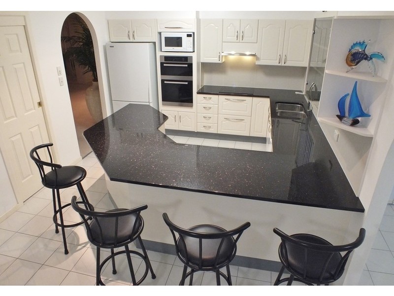 22 Jacaranda Drive, Bongaree QLD 4507