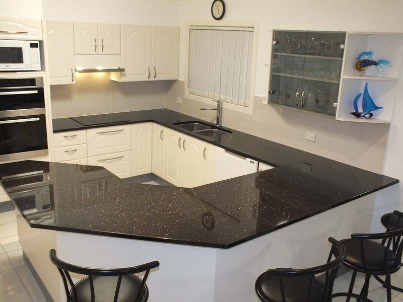 22 Jacaranda Drive, Bongaree QLD 4507