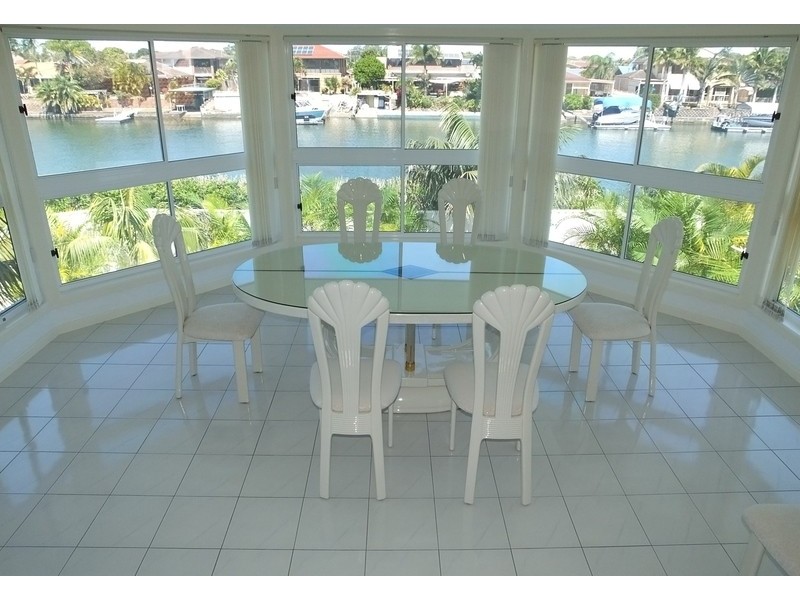 22 Jacaranda Drive, Bongaree QLD 4507