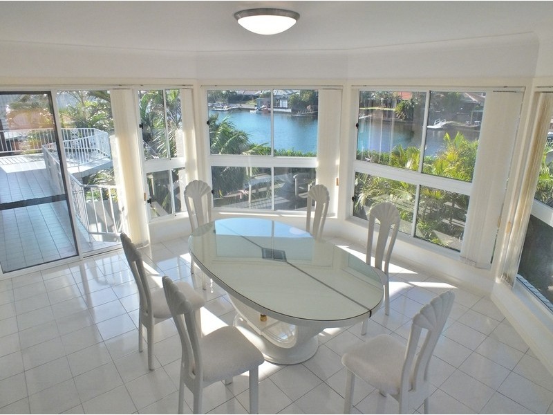 22 Jacaranda Drive, Bongaree QLD 4507