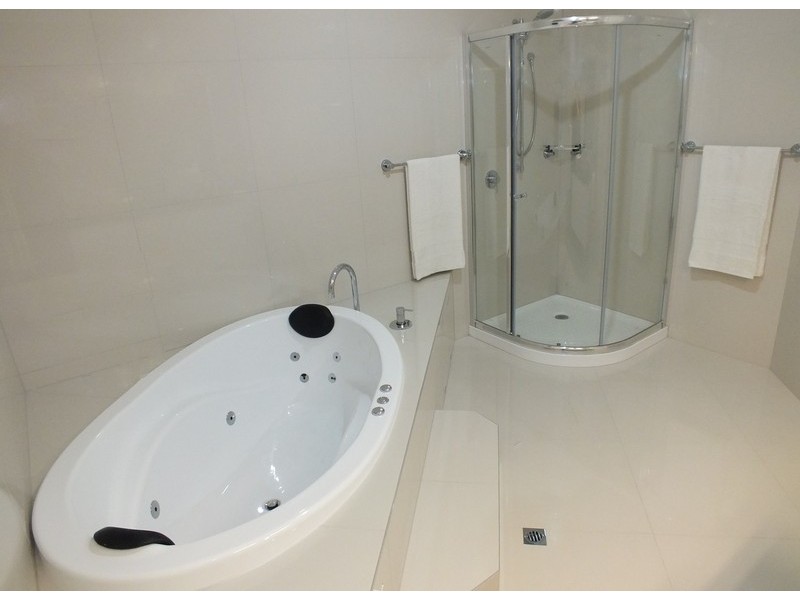 22 Jacaranda Drive, Bongaree QLD 4507