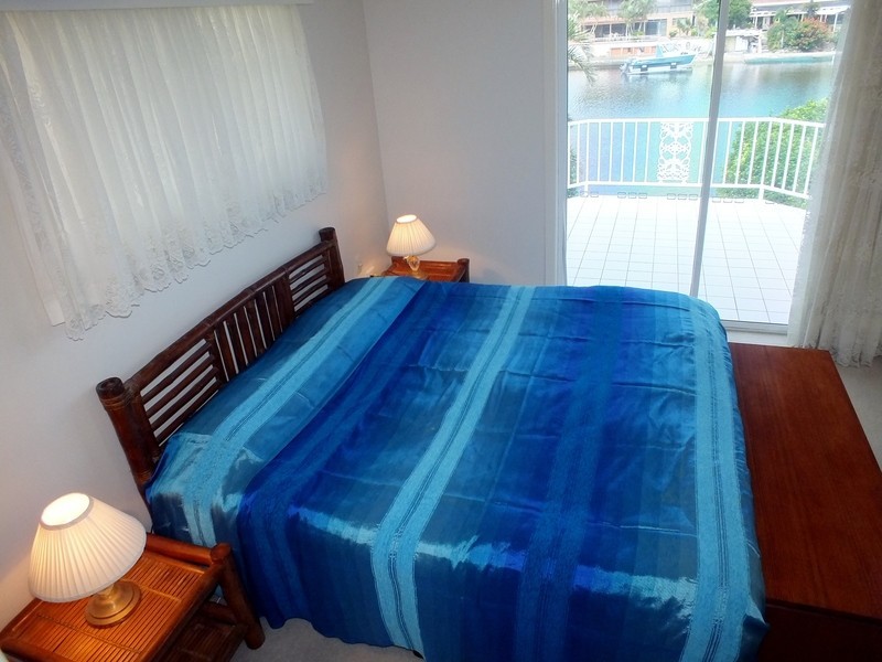 22 Jacaranda Drive, Bongaree QLD 4507