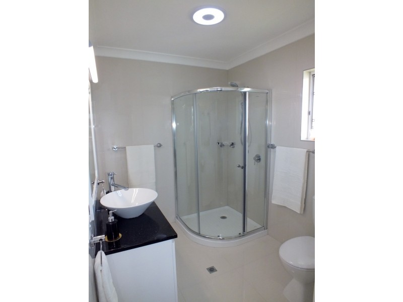 22 Jacaranda Drive, Bongaree QLD 4507