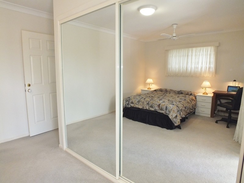 22 Jacaranda Drive, Bongaree QLD 4507