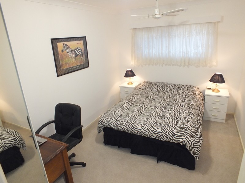 22 Jacaranda Drive, Bongaree QLD 4507