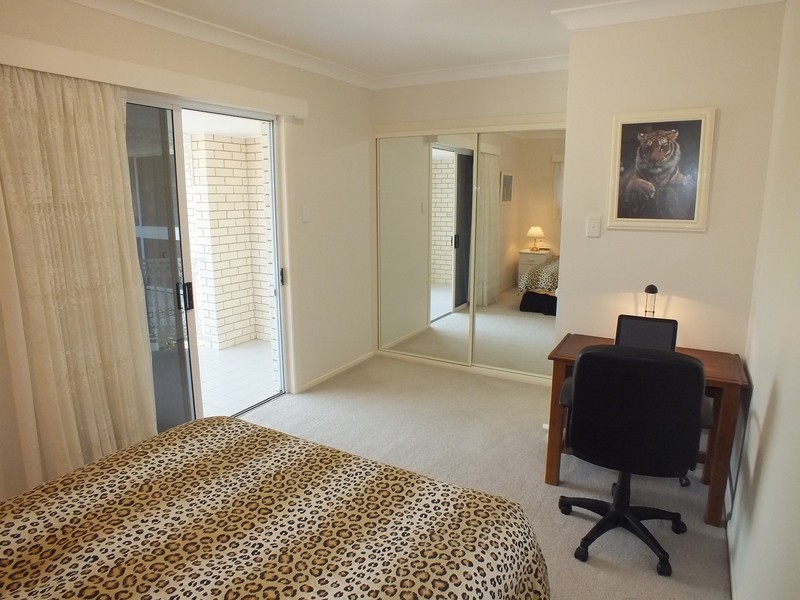 22 Jacaranda Drive, Bongaree QLD 4507