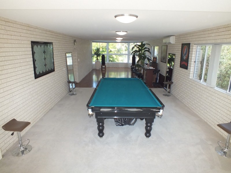 22 Jacaranda Drive, Bongaree QLD 4507