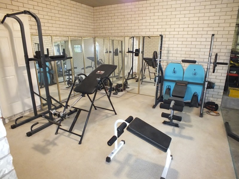 22 Jacaranda Drive, Bongaree QLD 4507