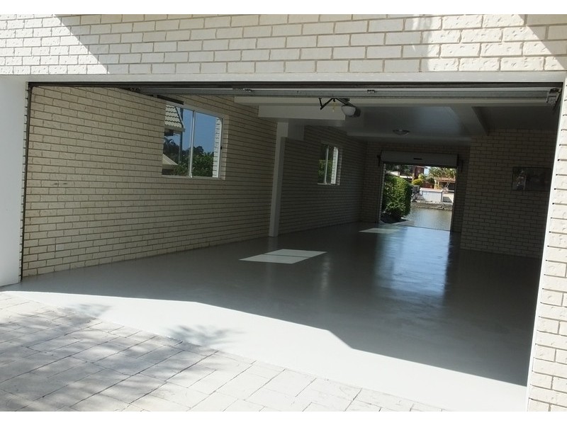 22 Jacaranda Drive, Bongaree QLD 4507