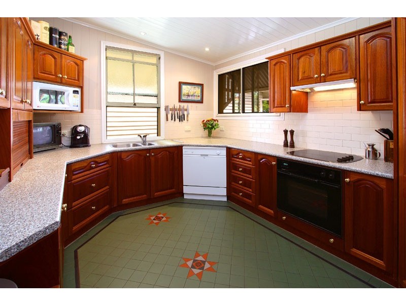 57 Wellington Street, Wooloowin QLD 4030