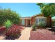 14 Copas Street, Klemzig SA 5087