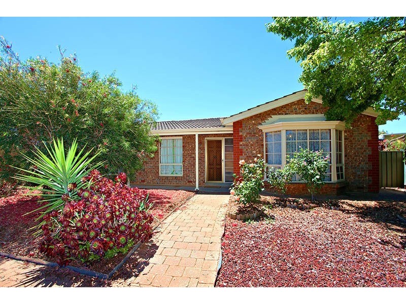 14 Copas Street, Klemzig SA 5087