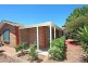 14 Copas Street, Klemzig SA 5087
