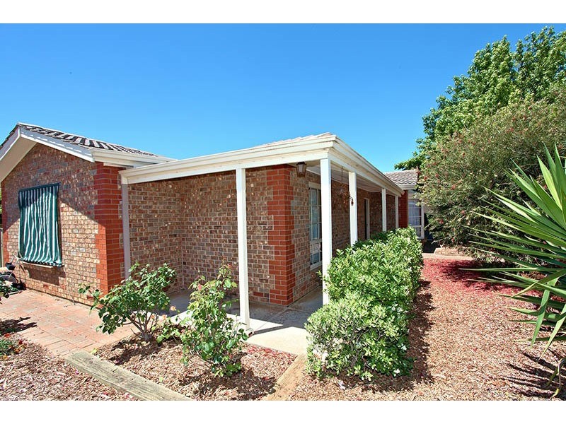 14 Copas Street, Klemzig SA 5087