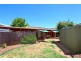 14 Copas Street, Klemzig SA 5087