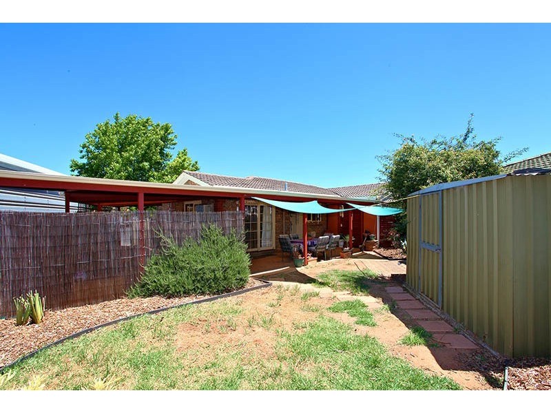 14 Copas Street, Klemzig SA 5087