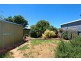 14 Copas Street, Klemzig SA 5087
