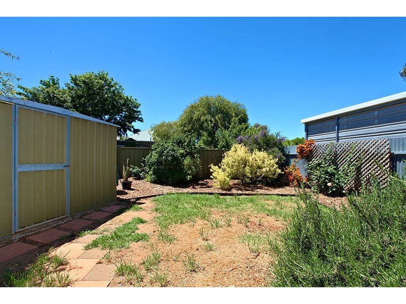 14 Copas Street, Klemzig SA 5087