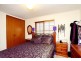 14 Copas Street, Klemzig SA 5087