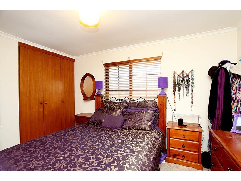 14 Copas Street, Klemzig SA 5087