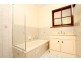 14 Copas Street, Klemzig SA 5087