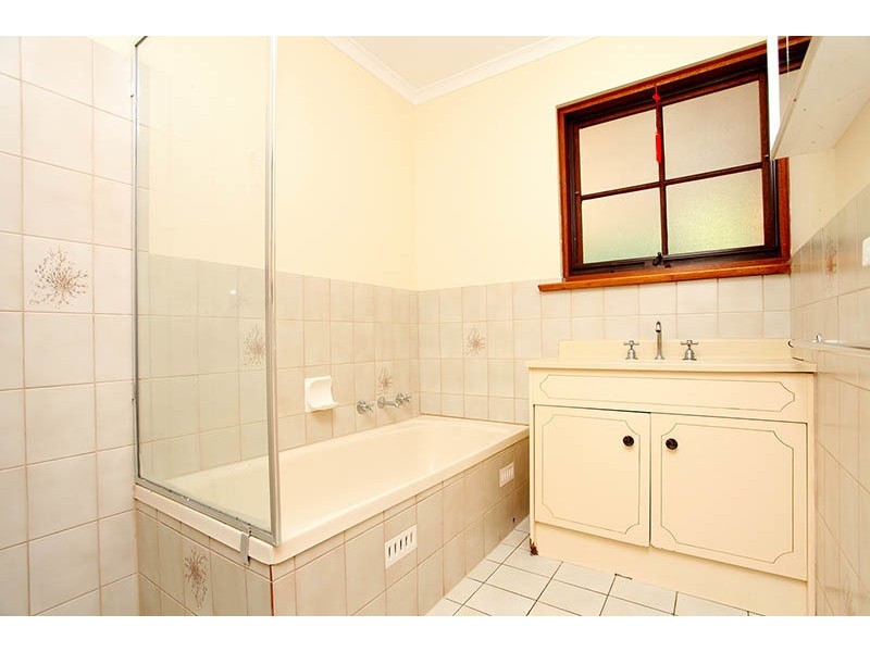 14 Copas Street, Klemzig SA 5087